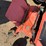 kubota-zd25-image-8
