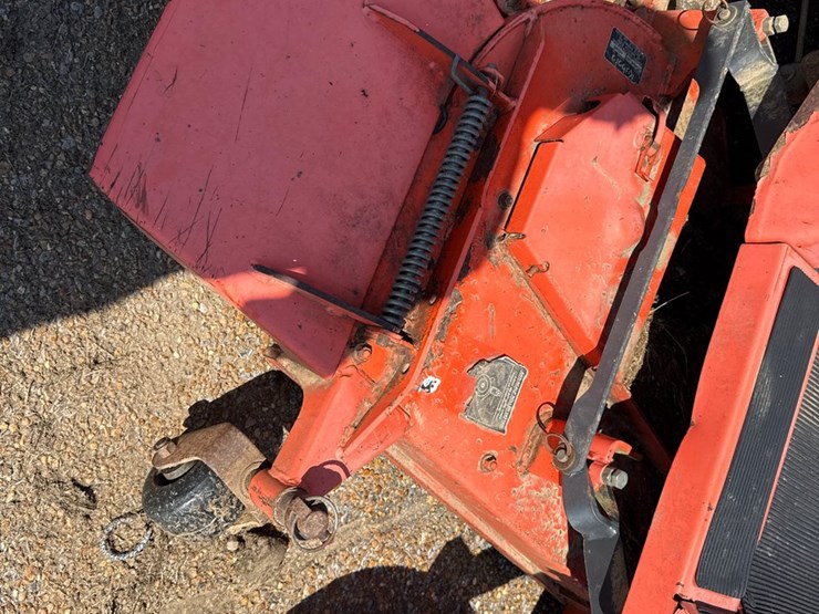 kubota-zd25-image-8