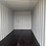 #35872-•-20ft-new-one-trip-shipping-container-image-3