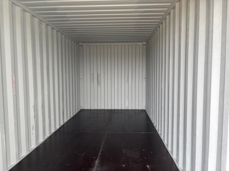 #35872-•-20ft-new-one-trip-shipping-container-image-3