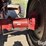1989-case-ih-1660-image-18