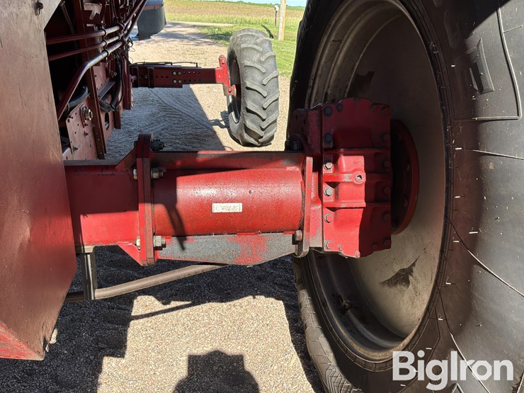 1989-case-ih-1660-image-18