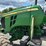 2018-john-deere-5065e-image-32