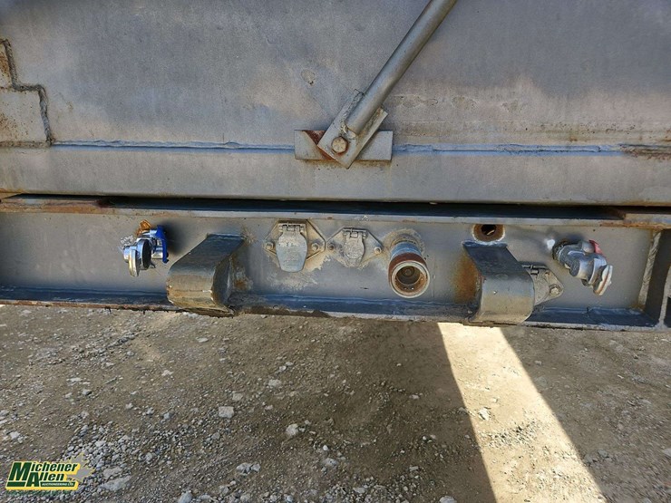 arne's-lead-t/a-side-dump-image-6