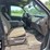 2015-ford-f350-image-25