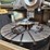 #25-•-48"-vertical-turret-lathe-/-vertical-boring-mill-|-ready-to-work-in-use-now-replacing-with-larger-machine-image-3