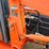 kubota-b3030-image-27