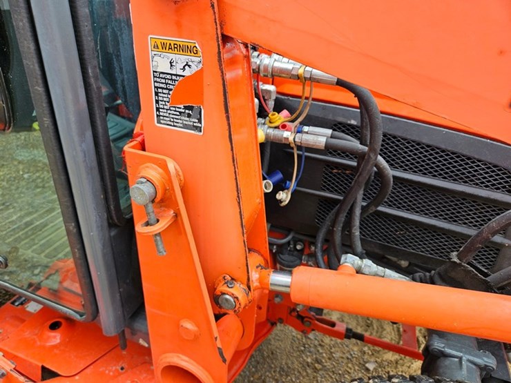 kubota-b3030-image-27