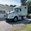 2022-kenworth-t680-image-1