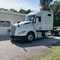 bank-ordered-truck-fleet-liquidation-image-3