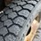 2001-ford-f450-image-78