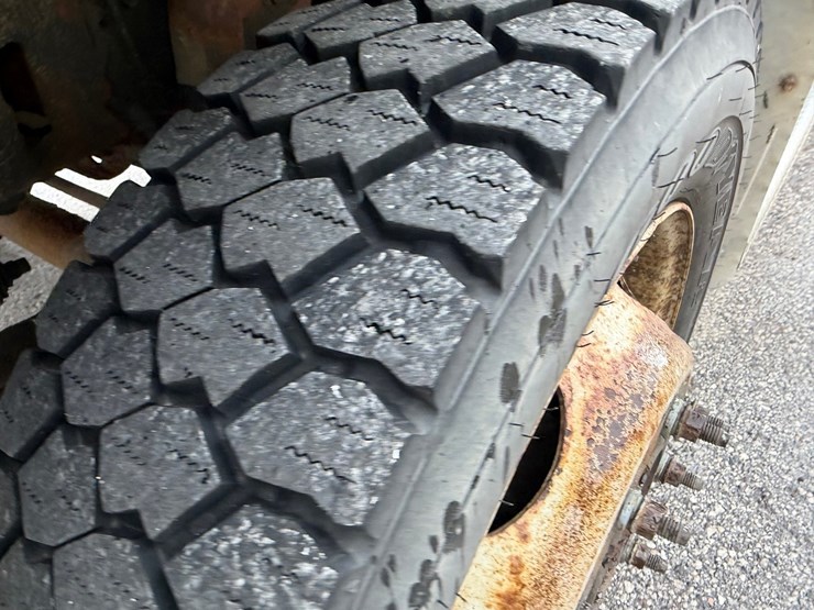 2001-ford-f450-image-78