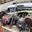 2001-ford-f350-image-17