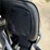 #1489-•-2004-harley-davidson-electra-glide-ultra-classic-flhtcui-image-48