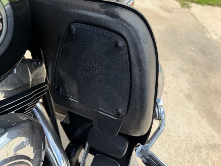 #1489-•-2004-harley-davidson-electra-glide-ultra-classic-flhtcui-image-48