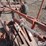 melroe-453-36'-multi-weeder-image-10