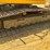 komatsu-pc200-lc-6le-image-97