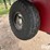 peck-1004-image-19