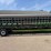 john-deere-630-image-2