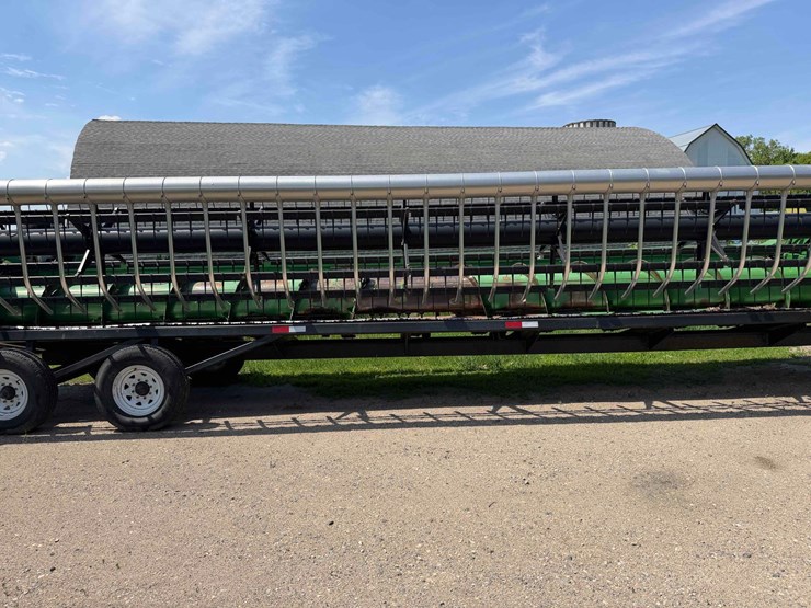 john-deere-630-image-2