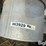 8"-aluminum-mainline-irrigation-pipe-image-16