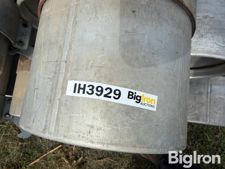 8"-aluminum-mainline-irrigation-pipe-image-16