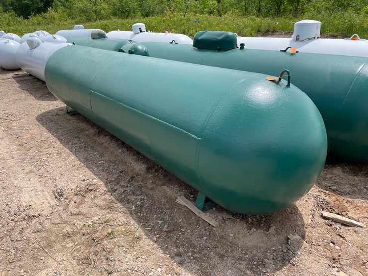 #6492-•-1000-gallon-lp-propane-tank-image-1