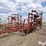 international-4500-image-1
