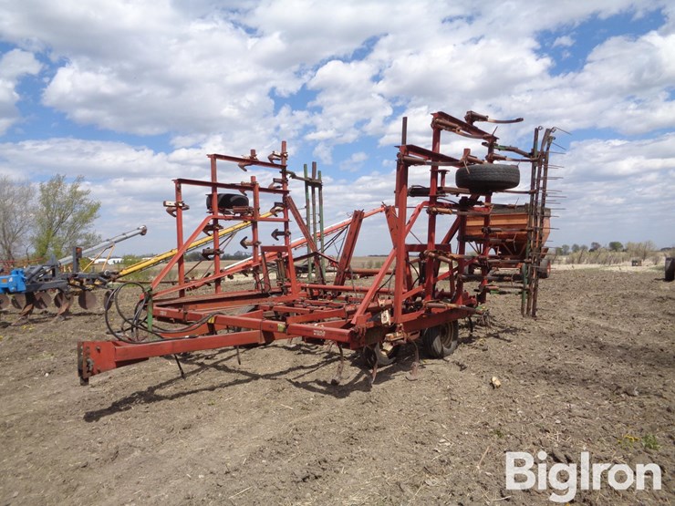 international-4500-image-1