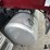 2003-peterbilt-379-image-20