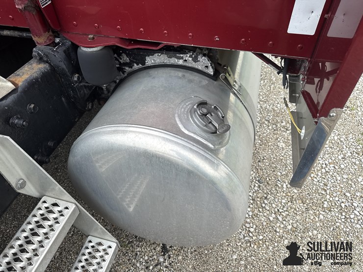 2003-peterbilt-379-image-20