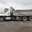 2018-freightliner-114sd-image-7