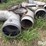 aluminum-90-degree-pipe-fittings-image-9