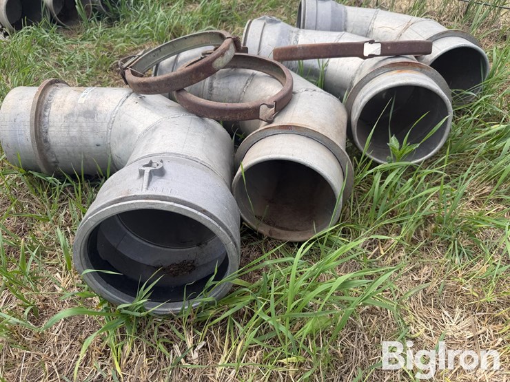 aluminum-90-degree-pipe-fittings-image-9