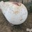 500-gal-propane-tank-image-13