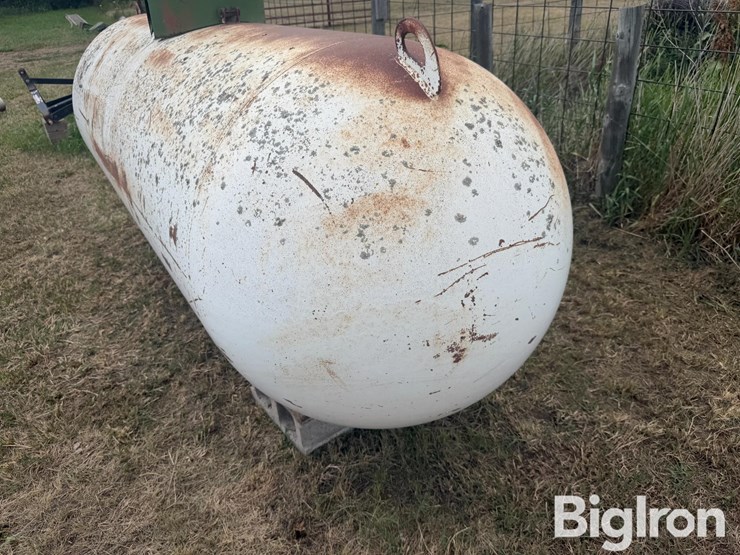 500-gal-propane-tank-image-13