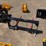 #9495-•-future-skid-steer-hay-spear-image-2