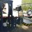 2022-goman-lift-x18-crawler-spider-boom-lift-82202-image-24