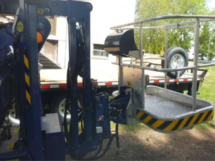 2022-goman-lift-x18-crawler-spider-boom-lift-82202-image-24