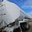 1982-hutchinson-super-b-oil-tank-trailer-image-10