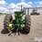 1955-john-deere-70-image-6