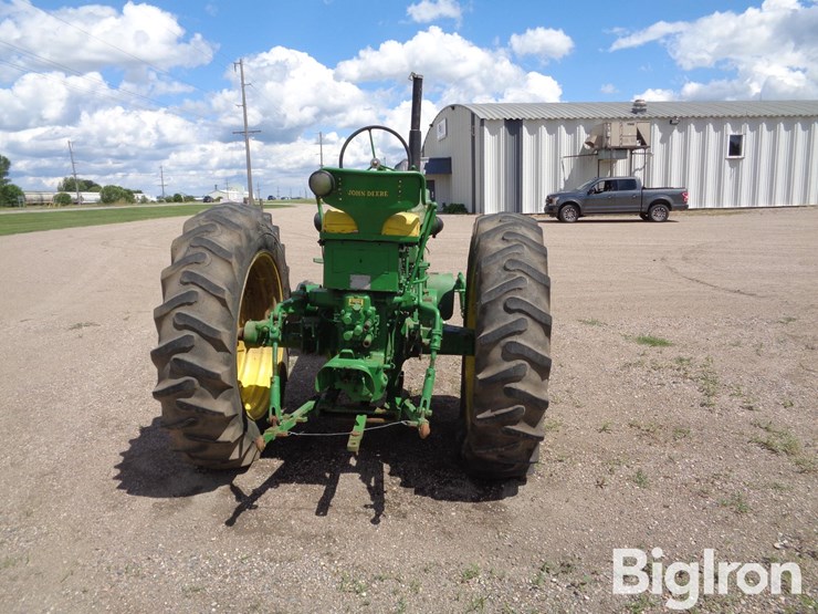 1955-john-deere-70-image-6