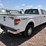 2014-ford-f150-image-3