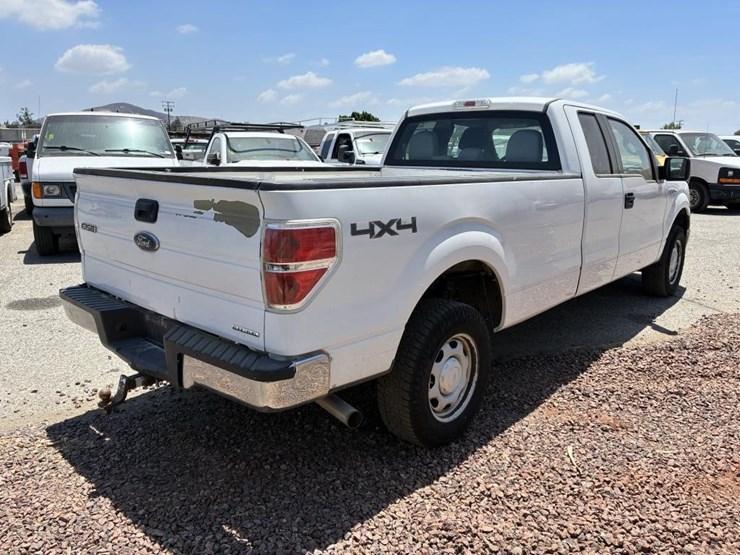 2014-ford-f150-image-3