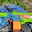 #7161-•-assortment-of-recreational-items-image-5