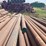 #26-•-large-lot-of-pipe-|-more-info-coming-soon-image-320