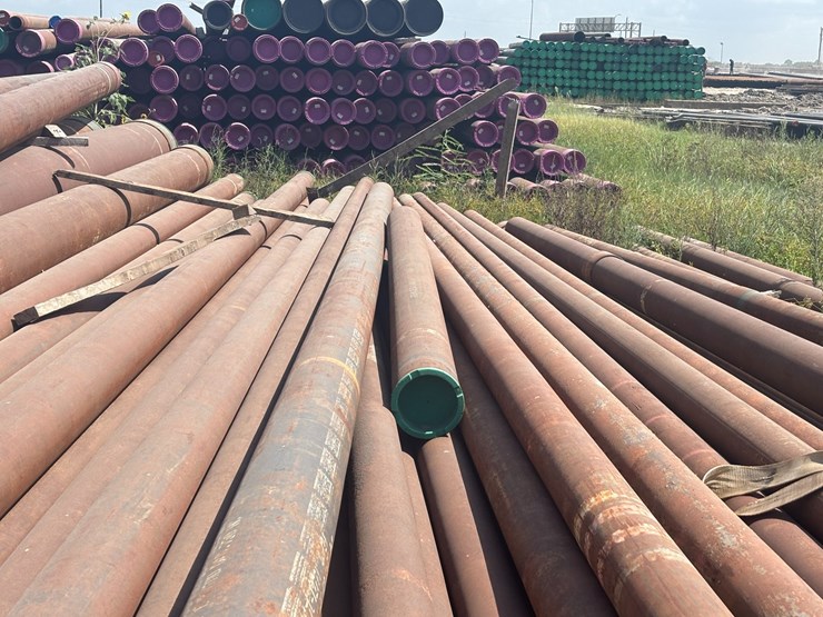 #26-•-large-lot-of-pipe-|-more-info-coming-soon-image-320