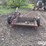 imperial-welding-rock-picker-image-6