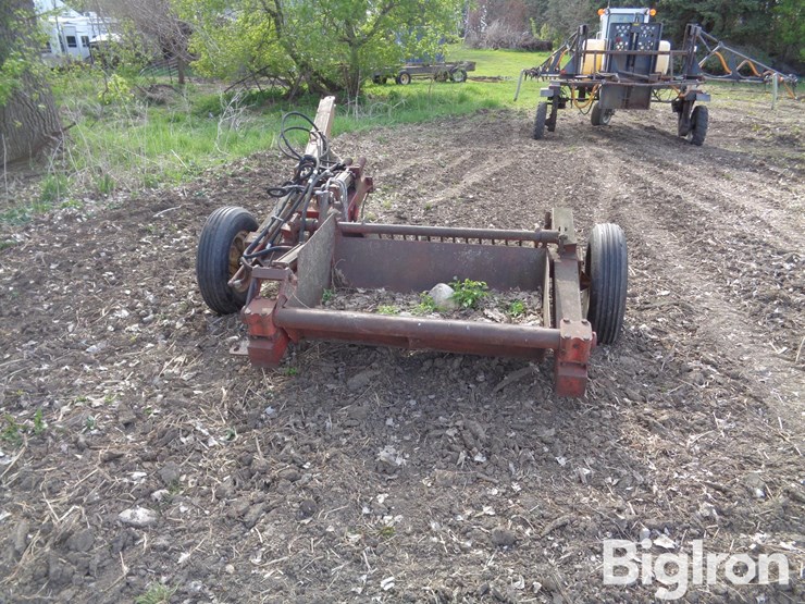 imperial-welding-rock-picker-image-6