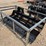 2026-wolverine-ll-12-78w-skid-steer-land-leveler-image-2